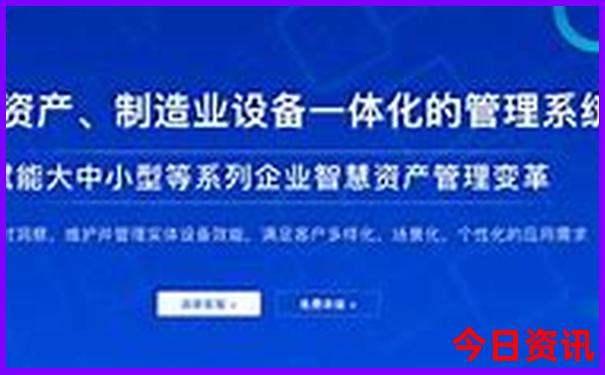 贵阳旅游攻略自由行最佳线路图